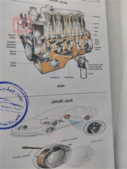 کیا سپۆرتاج